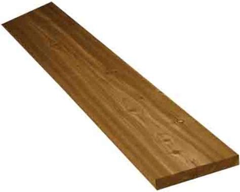 Menards cedar boards - Are you in search of a reliable and convenient home improvement store near you? Look no further than Menards. With a wide range of products and services, Menards has become a go-to...